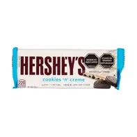 Chocolate Hershey (43g)