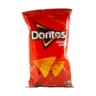 Doritos Familiar (150g)