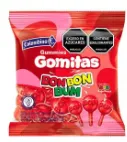 Gomas Bonbonbum (100g)