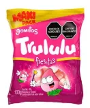 Gomas Trululu Fresitas (100g)