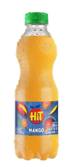 Jugo Hit Mango 500ml