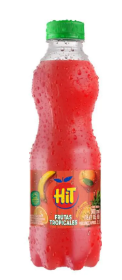 Jugo Hit Tropical 500ml