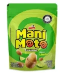 Manimoto Limón (180g)