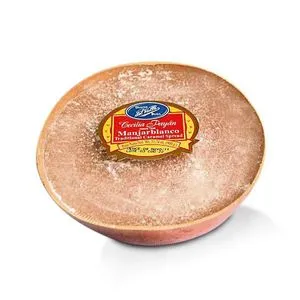 Manjar Blanco Valle (250g)