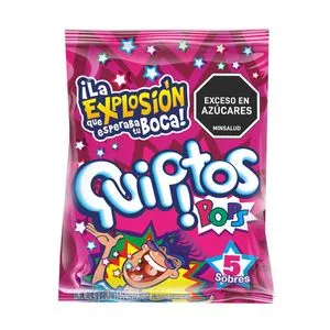 Quipitos (40g)
