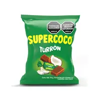 Supercoco Confite (14 unidades)