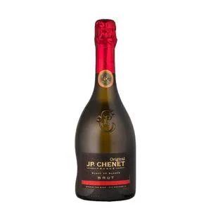 Vino Sparkling Brut 750ml