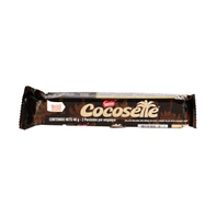 Wafer Cocosette (46g)