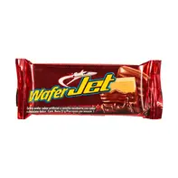 Wafer Jet (22g)